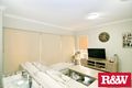 Property photo of 31 Lachlan Street Revesby NSW 2212