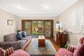 Property photo of 236 Ellesmere Road Gymea Bay NSW 2227