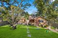 Property photo of 236 Ellesmere Road Gymea Bay NSW 2227