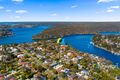 Property photo of 236 Ellesmere Road Gymea Bay NSW 2227