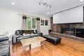 Property photo of 6 Corsican Avenue Doncaster East VIC 3109
