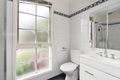 Property photo of 6 Corsican Avenue Doncaster East VIC 3109