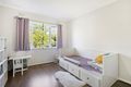 Property photo of 11 Philip Street Heathmont VIC 3135