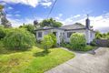 Property photo of 11 Philip Street Heathmont VIC 3135