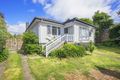 Property photo of 11 Philip Street Heathmont VIC 3135