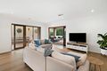 Property photo of 3 Marabou Place Aspendale VIC 3195