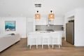 Property photo of 3 Marabou Place Aspendale VIC 3195