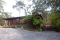 Property photo of 72 Claremont Avenue The Basin VIC 3154