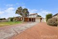 Property photo of 59 Park Road Mandurah WA 6210