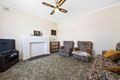 Property photo of 18 Sunbeam Road Croydon Park SA 5008