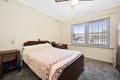 Property photo of 18 Sunbeam Road Croydon Park SA 5008