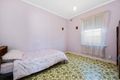 Property photo of 18 Sunbeam Road Croydon Park SA 5008