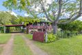 Property photo of 27 Milden Street Gin Gin QLD 4671