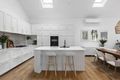 Property photo of 22 Sheffield Street Coburg VIC 3058