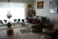 Property photo of 2 Alice Street Stanthorpe QLD 4380
