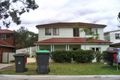 Property photo of 33 Parkview Avenue Picnic Point NSW 2213