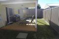 Property photo of 22A Randwick Bend Harrisdale WA 6112