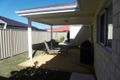Property photo of 22A Randwick Bend Harrisdale WA 6112