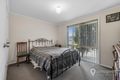 Property photo of 3/18 Tarraville Road Port Albert VIC 3971