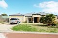 Property photo of 9 Karmoy Place Mindarie WA 6030