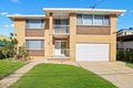 Property photo of 108A Canley Vale Road Canley Vale NSW 2166