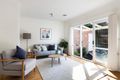 Property photo of 3/19 Dudley Street Ivanhoe VIC 3079
