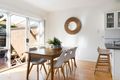 Property photo of 3/19 Dudley Street Ivanhoe VIC 3079
