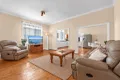 Property photo of 5 Cranbrook Street Botany NSW 2019