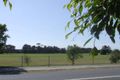 Property photo of 18/74 Greenway Drive Banora Point NSW 2486