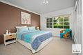Property photo of 5 Van Dieman Place Caringbah NSW 2229