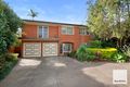 Property photo of 5 Van Dieman Place Caringbah NSW 2229