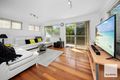 Property photo of 5 Van Dieman Place Caringbah NSW 2229
