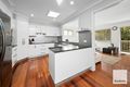 Property photo of 5 Van Dieman Place Caringbah NSW 2229