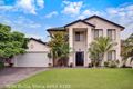 Property photo of 5 Kingsmere Drive Glenwood NSW 2768