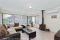 Property photo of 5 Kingsmere Drive Glenwood NSW 2768
