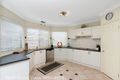 Property photo of 5 Kingsmere Drive Glenwood NSW 2768