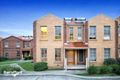 Property photo of 20/26 The Ridge Roxburgh Park VIC 3064