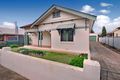 Property photo of 151 Faithfull Street Goulburn NSW 2580