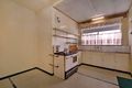 Property photo of 151 Faithfull Street Goulburn NSW 2580