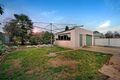 Property photo of 151 Faithfull Street Goulburn NSW 2580