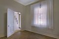 Property photo of 151 Faithfull Street Goulburn NSW 2580