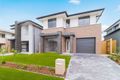 Property photo of 57 Yating Avenue Tallawong NSW 2762