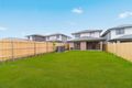 Property photo of 57 Yating Avenue Tallawong NSW 2762