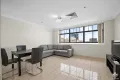 Property photo of 25/8 Duncan Street Fortitude Valley QLD 4006