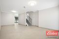Property photo of 137C Rawson Road Greenacre NSW 2190
