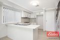 Property photo of 137C Rawson Road Greenacre NSW 2190