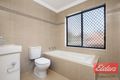 Property photo of 137C Rawson Road Greenacre NSW 2190