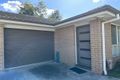 Property photo of 74 Northcote Street Aberdare NSW 2325