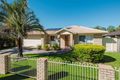 Property photo of 9 Cameo Court Bray Park QLD 4500