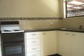 Property photo of 1 Bagend Close Coolum Beach QLD 4573